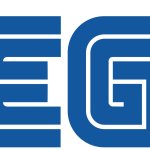 Sega Logo