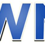 Grown Ups Logo