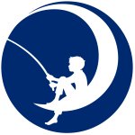 Dreamworks Logo