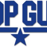 Top Gun Logo