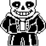 mc