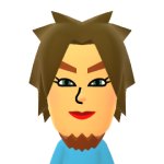 mii