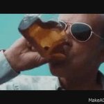 Jim lahey GIF Template