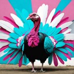 Happy Transgiving