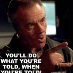 Paulie Walnuts