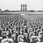 Nuremberg Rallies