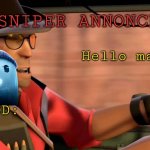 TF2_Sniper announcement temp