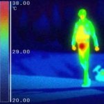 Infrared Boner