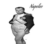 Napoleo