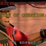 TF2_Sniper question temp meme