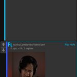 yakko says pass meme