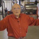 Rudy Giuliani Infomercial