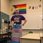 LGBTQ ''education''