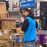 Walmart