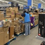 Walmart