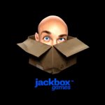 Jackbox Games Logo Meme