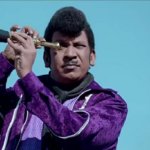 Vadivelu Binocular  | image tagged in vadivelu binocular | made w/ Imgflip meme maker