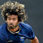 Funny malinga