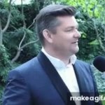 zenek martyniuk GIF Template