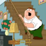 (╯ ͠° ͟ʖ ͡°)╯ GIF Template