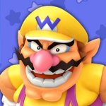 wario