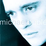 Michael Buble Album