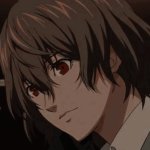 goro