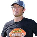 Jim Nagy