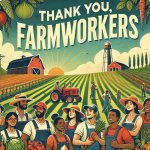 Farmworker