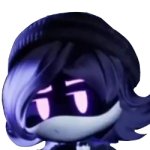 Murder Drones Uzi Head