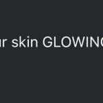 Crazy internet comments