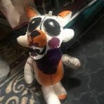 Lolbit Bootleg