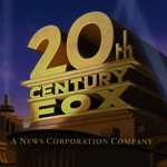 20th
