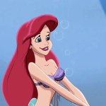 ariel