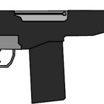 STG-44 (1932/54)