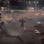 venom the last dance 2
