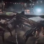 venom last dance 3