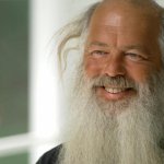 Rick Rubin