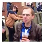 Wealdstone Raider