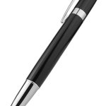 vsd