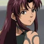 revy