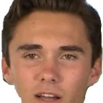 David Hogg
