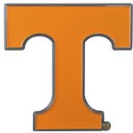 Tennessee Logo