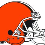 Browns suck