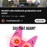 Hoops is angry part 2 | image tagged in hoops and yoyo | made w/ Imgflip meme maker