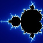 mandelbrot set meme