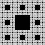 sierpinski carpet meme