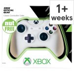 Xbox Controller Asda Cake