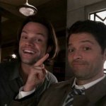 Sastiel Ramblings meme