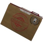 folder